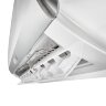 Сплит-система инверторного типа ELECTROLUX EACS/I-09HM/N3_15Y комплект