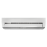 Сплит-система инверторного типа ELECTROLUX EACS/I-09HM/N3_15Y комплект