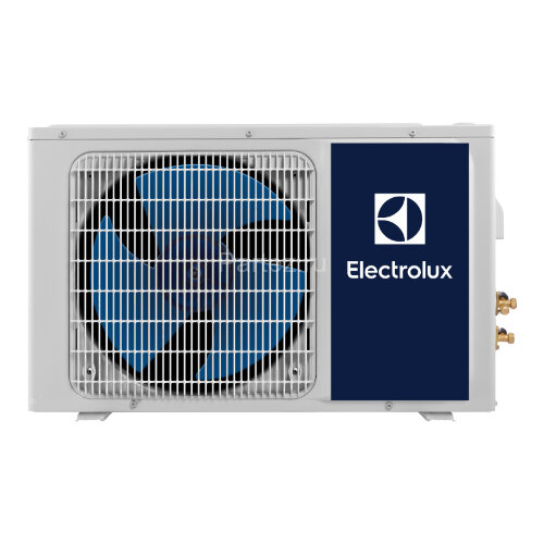 Сплит-система Electrolux EACS-07HSK/N3 комплект