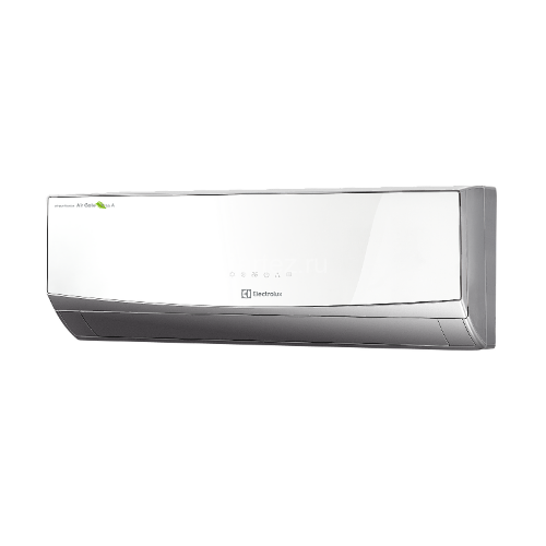Сплит-система ELECTROLUX EACS-09HG-M2/N3 комплект