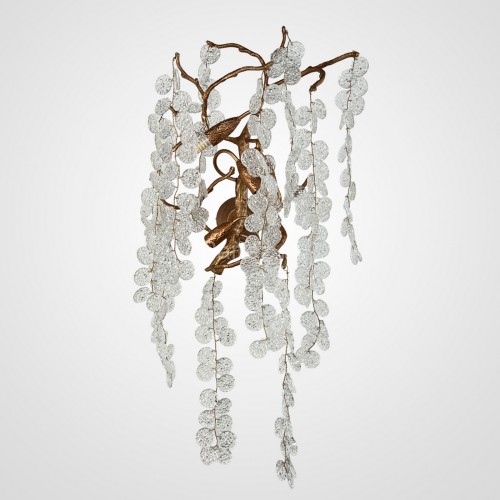 Бра Lu Carte LC-11-0472