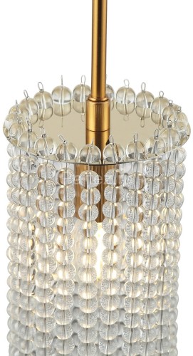 Бра Stilfort 2169/05/01W