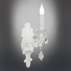 Бра Omnilux OML-74711-01