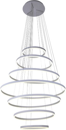 Подвесной светильник Kink Light 08537,01(4000K)