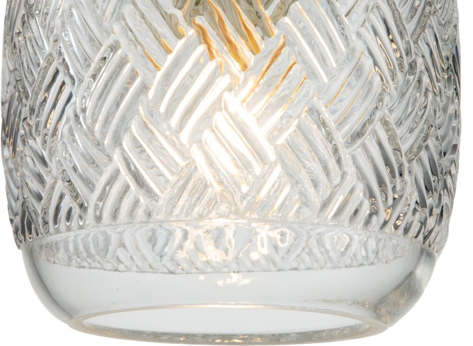 Подвесной светильник Indigo V000288