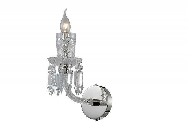 Бра Escada 1142/1A