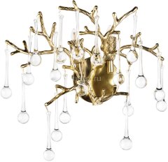 Бра Loft It 10351/2W AB