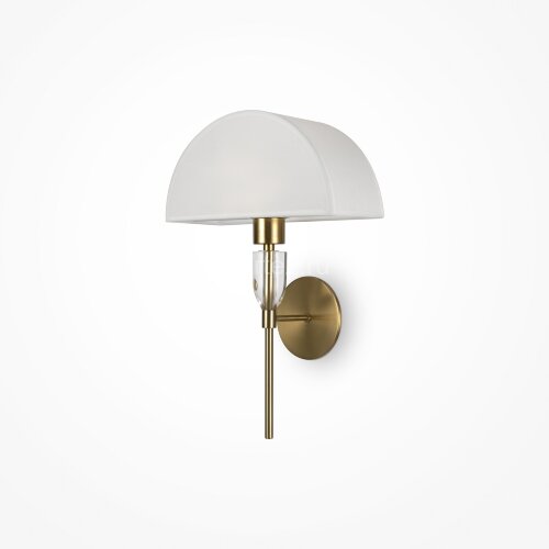 Бра Maytoni Z034WL-01BS
