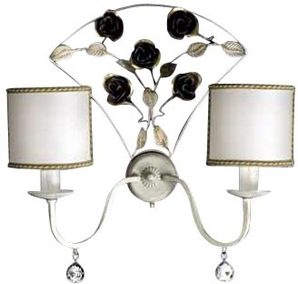 Бра MM Lampadari 6988/A2_V2639