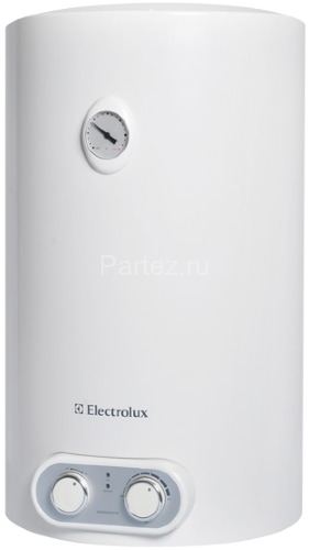 Водонагреватель электрический Electrolux EWH 80 Magnum