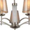 Потолочная люстра F-Promo 2906-7P