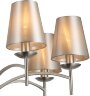 Потолочная люстра F-Promo 2906-7P