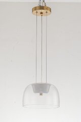 Подвесной светильник Arti Lampadari Narbolia L 1.P5 CL