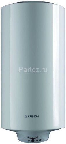Водонагреватель Ariston ABS PRO ECO PW 80 V Slim