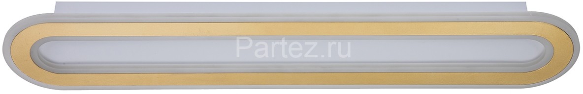 Настенно-потолочный светильник Indigo V000055L