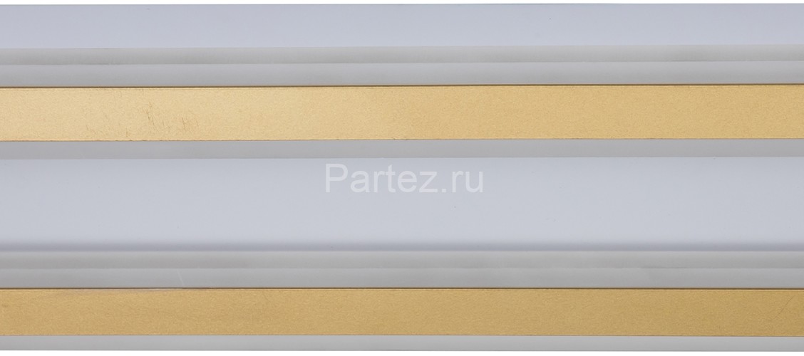 Настенно-потолочный светильник Indigo V000055L