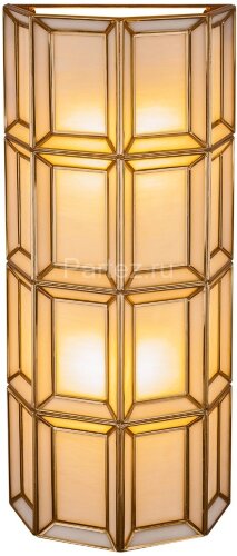 Бра Covali JWL-23154