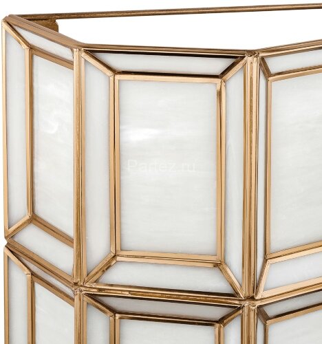 Бра Covali JWL-23154