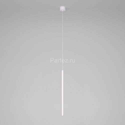 Подвесной светильник Elektrostandard 50263 LED