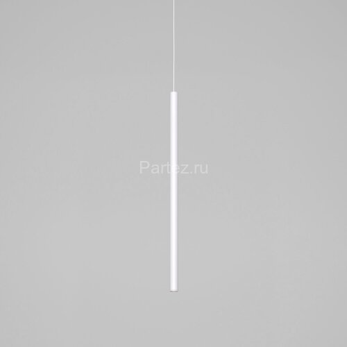 Подвесной светильник Elektrostandard 50263 LED