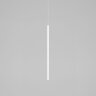 Подвесной светильник Elektrostandard 50263 LED