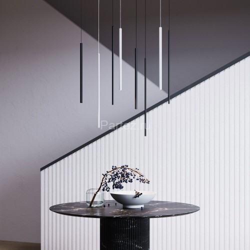 Подвесной светильник Elektrostandard 50263 LED