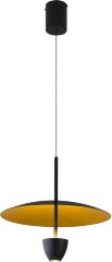 Подвесной светильник Kink Light 08466-35,19(33)