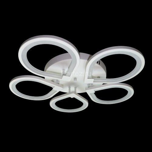 Потолочная люстра Natali Kovaltseva INNOVATION STYLE 83042