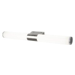 Настенный светильник Elektrostandard MRL LED 12W 1005 IP20 хром