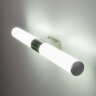 Настенный светильник Elektrostandard MRL LED 12W 1005 IP20 хром