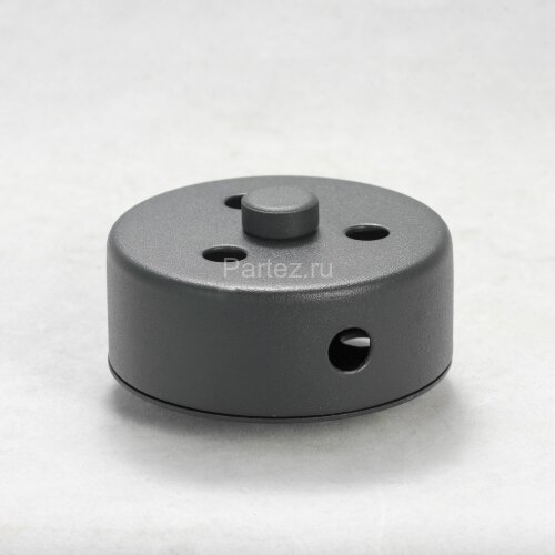 Потолочная люстра Lussole LGO LSP-8277