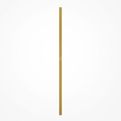 Бра Maytoni MOD245WL-L24BSK