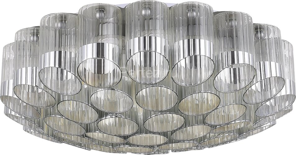 Потолочная люстра ST Luce SL1662.102.19