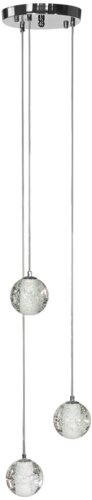 Подвесной светильник Loft It 10112/3