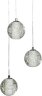 Подвесной светильник Loft It 10112/3
