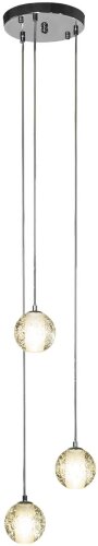 Подвесной светильник Loft It 10112/3