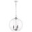 Подвесная люстра Lightstar 729134