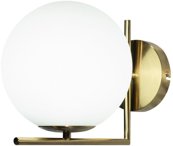 Бра Loft It 2578-W