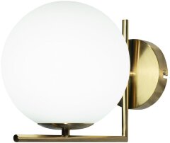 Бра Loft It 2578-W