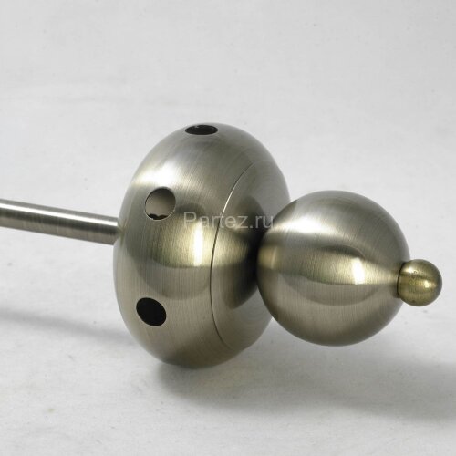 Подвесная люстра Lussole LGO LSP-9942