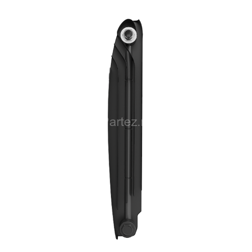 Биметаллический радиатор Royal Thermo BiLiner Noir Sable 500/87-6