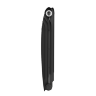 Биметаллический радиатор Royal Thermo BiLiner Noir Sable 500/87-6