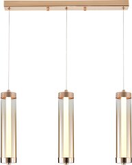 Подвесной светильник Indigo V000150L