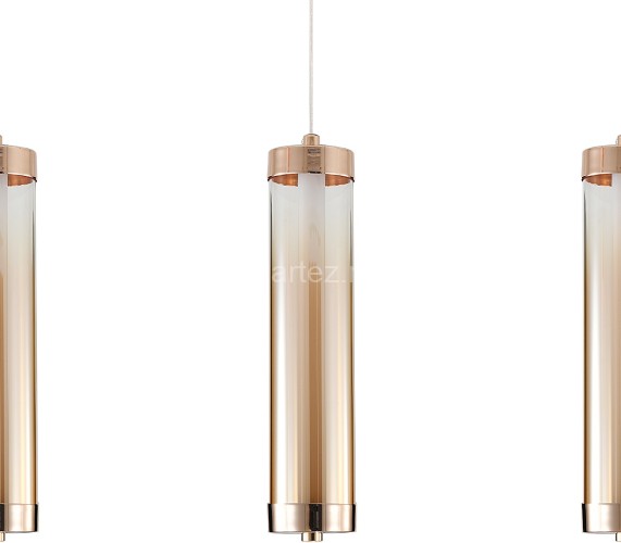 Подвесной светильник Indigo V000150L