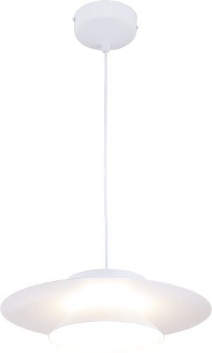 Подвесной светильник Moderli V11110-PL