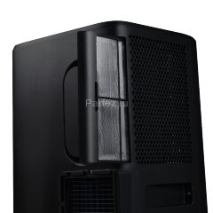 Кондиционер мобильный Zanussi ZACM-07 UPB/N6 Black