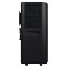Кондиционер мобильный Zanussi ZACM-07 UPB/N6 Black