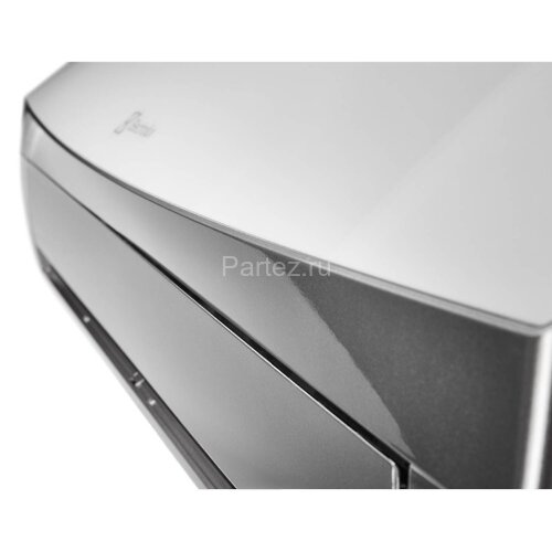 Сплит-система ELECTROLUX EACS-24HG-M2/N3 комплект