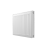 Радиатор панельный Royal Thermo COMPACT C21-600-1000 RAL9016