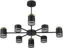 Потолочная люстра Lumion 8234/8C